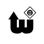 weightbooks 프로필 사진