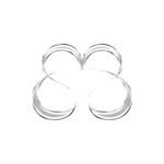 _tuomio 프로필 사진