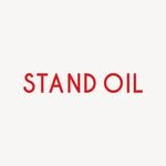 standoil.th 프로필 사진