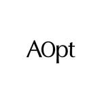 aopt.official 프로필 사진