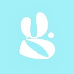 yegg.kr 프로필 사진