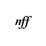nff.kr 프로필 사진