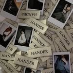 hander_wholesale 프로필 사진