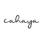 cahaya_official_ 프로필 사진