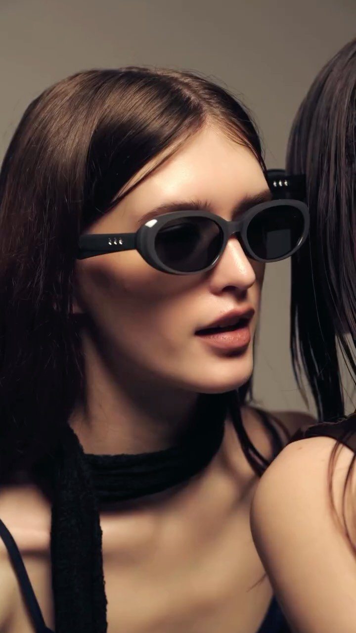 khiho_official 게시물 이미지: Your taste, your frame

#KHIHO #sunglasses #기호 #기호선글라스