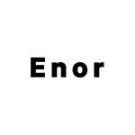 enor_official 프로필 사진