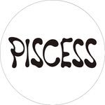 piscess_official 프로필 사진