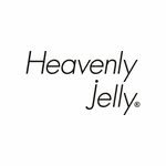 heavenlyjelly 프로필 사진