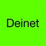 deinet_official 프로필 사진