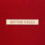 bittercells 프로필 사진