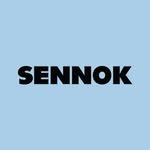 sennok_bathhouse 프로필 사진