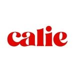asif_calie 프로필 사진