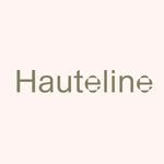 haute__line 프로필 사진