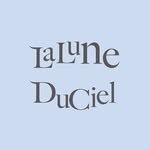 laluneduciel_official 프로필 사진