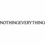 _nothingeverything 프로필 사진