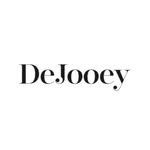 dejooey_official 프로필 사진