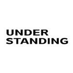 understanding_product 프로필 사진