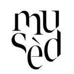 mused_official 프로필 사진