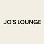 joslounge 프로필 사진