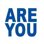 areyou_seoul 프로필 사진