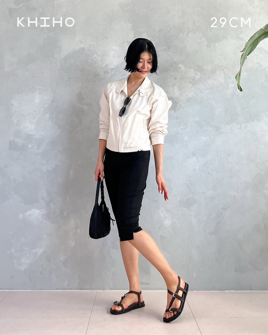 khiho_official 게시물 이미지: [KHIHO x 보라끌레르 29EDITION]

보라끌레르 PICK ‘Greek...