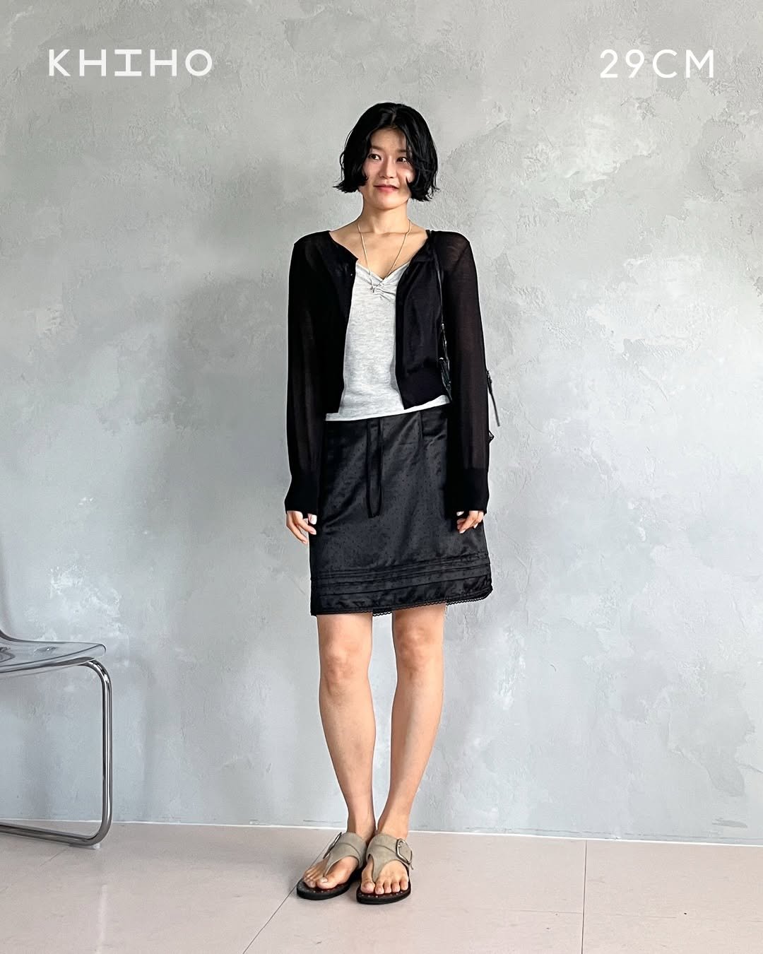 khiho_official 게시물 이미지: [KHIHO x 보라끌레르 29EDITION]

보라끌레르 PICK ‘Rim...