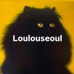 loulou.seoul 프로필 사진