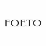 foeto.shop 프로필 사진