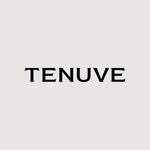 tenuve.kr 프로필 사진