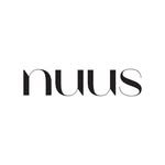 nuus__official 프로필 사진