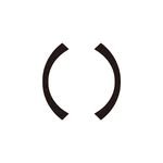 paes_parentheses 프로필 사진