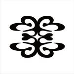 sheismiae 프로필 사진