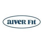 auver_fit_af 프로필 사진