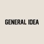 generalidea_official 프로필 사진