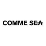commesea_official 프로필 사진