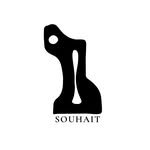 souhait 프로필 사진