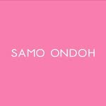 samo_ondoh_store 프로필 사진