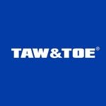 tawntoe_official 프로필 사진