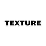 textureseoul_official 프로필 사진
