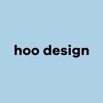 hoodesignvn 프로필 사진