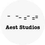 aeststudios 프로필 사진