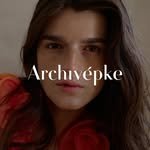 archivepke_atelier 프로필 사진