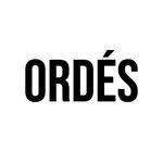 ordesofficial 프로필 사진