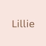 lillie.vn 프로필 사진