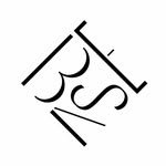 baserange.store.seoul 프로필 사진