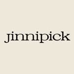 jinnipick 프로필 사진
