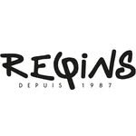 reqins.kr 프로필 사진