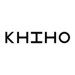 khiho_official 인스타그램 프로필 사진