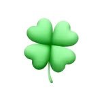 xoxummer 프로필 사진