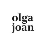 olga.joan 프로필 사진